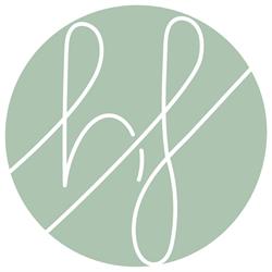 Healthcare Fysiotherapie, Rotterdam openingstijden