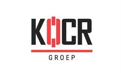 KOCR Hijstechniek, Moergestel openingstijden
