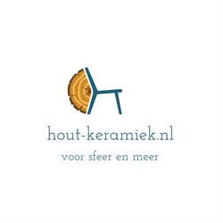 Hout en Keramiek, Bennekom openingstijden