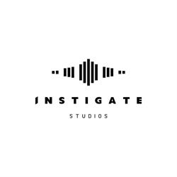 Instigate Studios B.V., Veenendaal openingstijden