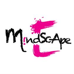 MindEscape, Rotterdam openingstijden