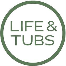 Life & Tubs, Berghem openingstijden