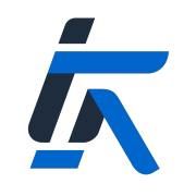 RoBox Fitness, Nijmegen openingstijden
