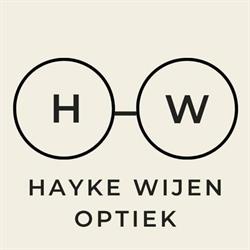 Hayke Wijen Optiek, Maasbracht openingstijden