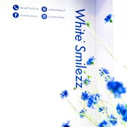 White Smilezz, Hilversum openingstijden