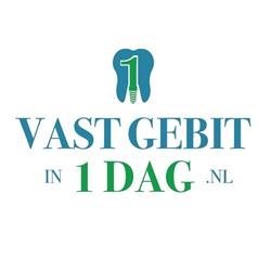 Vast Gebit in 1 Dag, Hilversum openingstijden