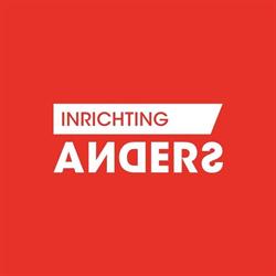 Inrichting Anders, Emmen openingstijden
