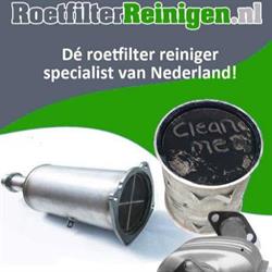 Roetfilter Reinigen, Hardenberg openingstijden