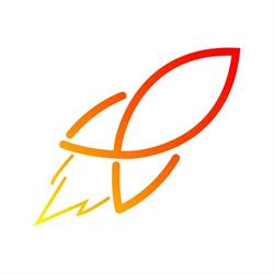 The Brandboost Company, Hengelo openingstijden