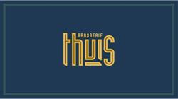 Brasserie Thuis, Rotterdam openingstijden