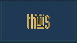 Brasserie Thuis, Rotterdam openingstijden