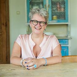 Trans-Parents, Middenbeemster openingstijden