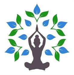 Jin Jan Yoga, Kesteren openingstijden