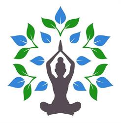 Jin Jan Yoga, Kesteren openingstijden