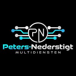 Peters IT oplossingen, Kesteren openingstijden