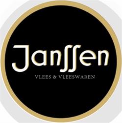 Janssen Vlees en Vleeswaren, Nijmegen openingstijden