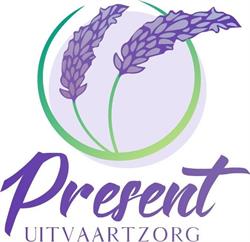 Present Uitvaartzorg, Zwijndrecht openingstijden