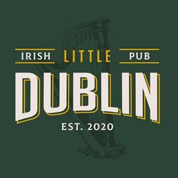 Little Dublin, Utrecht openingstijden