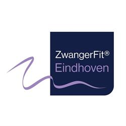 Zwangerfit Eindhoven, openingstijden