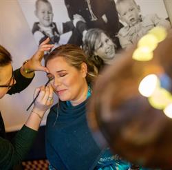 Picture Perfect, Alphen aan den Rijn openingstijden