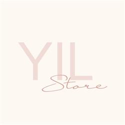 YIL-store, Bergen op Zoom openingstijden