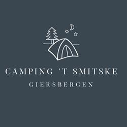 Camping 't Smitske, Drunen openingstijden