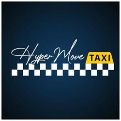 Hyper move TAXI, Bussum openingstijden