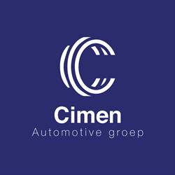Cimen automotive, Almere openingstijden