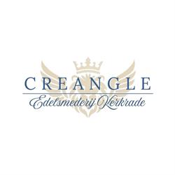 Creangle, Kerkrade openingstijden