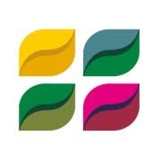 BBLeap BV, Rijen openingstijden