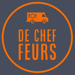 De Chef feurs, Wijk bij Duurstede openingstijden