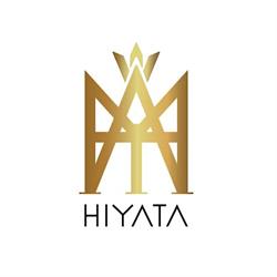 Hiyata B.V., Waalwijk openingstijden