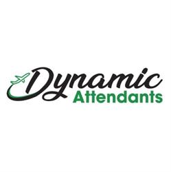 Dynamic Attendants, Wormerveer openingstijden