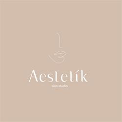 Aestetik Skin Studio, Nieuwersluis openingstijden