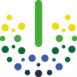 Rengineers B.V., Barneveld openingstijden