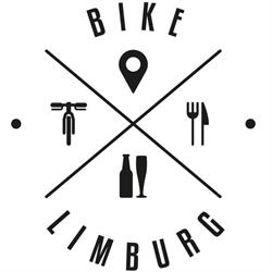 BikeLimburg, Schinnen openingstijden
