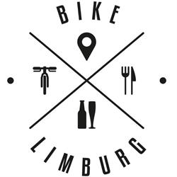 BikeLimburg, Schinnen openingstijden