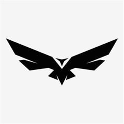 Drone Class, Duiven openingstijden