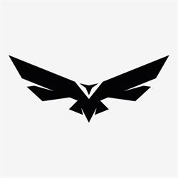 Drone Class, Duiven openingstijden