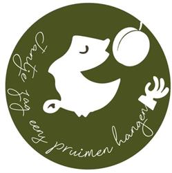 Jantje zag eens pruimen hangen, Gouda openingstijden