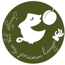 Jantje zag eens pruimen hangen, Gouda openingstijden