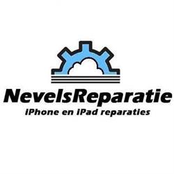 Nevelsreparatie, Haler openingstijden