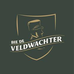 Bie de Veldwachter, Amstenrade openingstijden