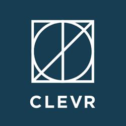 CLEVR NL B.V., Amersfoort openingstijden