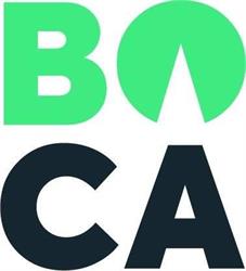 BomenCampus, Ridderkerk openingstijden