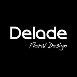 Delade Floral Design, Doetinchem openingstijden