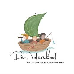 Natuurlijke Kinderopvang De Notenboot, Amersfoort openingstijden
