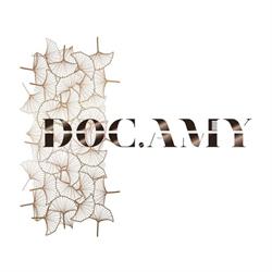 Doc Amy, Amsterdam openingstijden