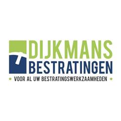 Dijkmans Bestratingen - Showtuin keramische tegels, Eersel openingstijden