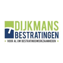Dijkmans Bestratingen - Showtuin keramische tegels, Eersel openingstijden